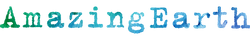 Amazing Earth